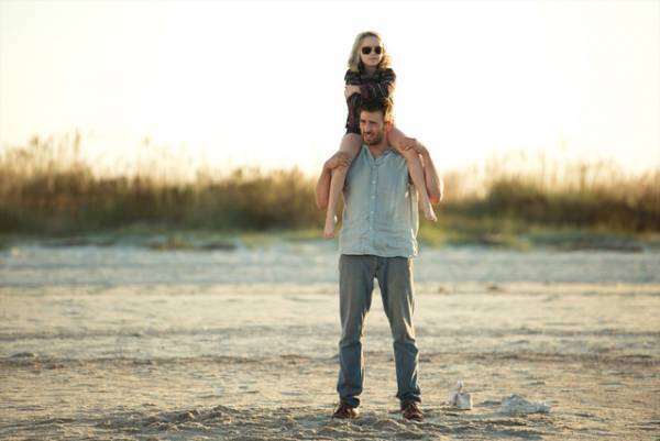 “インスタ映え”ナンバーワン!?『gifted／ギフテッド』を彩るこだわりのヒミツ