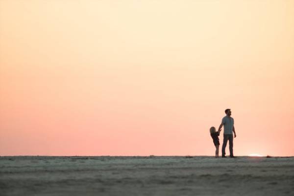 “インスタ映え”ナンバーワン!?『gifted／ギフテッド』を彩るこだわりのヒミツ