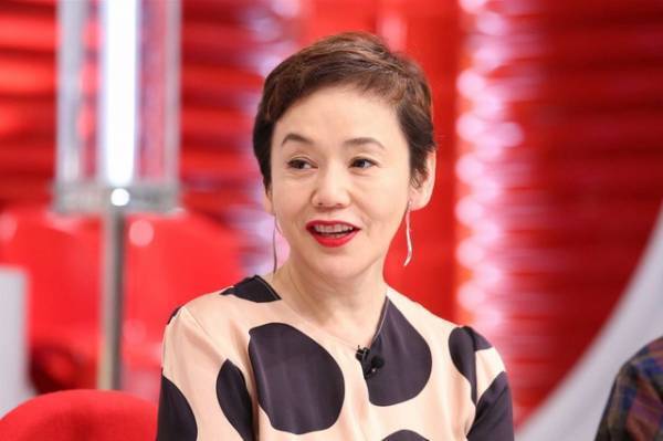 大竹しのぶ、“還暦パーティー”の裏側が暴露される…「おしゃれイズム」