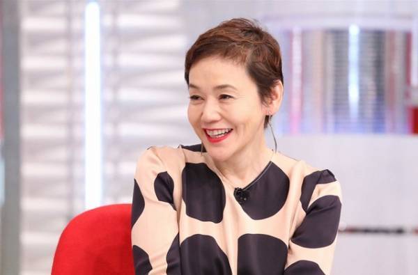 大竹しのぶ、“還暦パーティー”の裏側が暴露される…「おしゃれイズム」