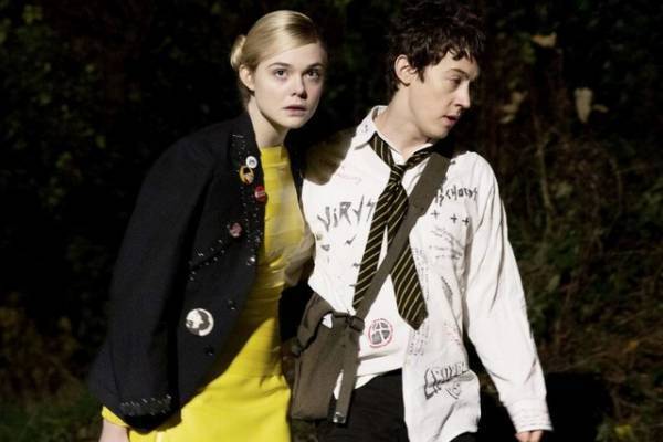 俳優と監督、二足のわらじを履く才人たちに注目！最新作が続々公開