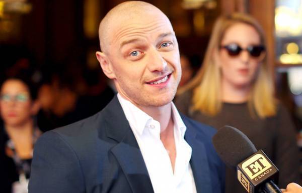 急激にマッチョになったJ・マカヴォイ、“1日6,000kcal摂取”説を否定「マネしないで！」