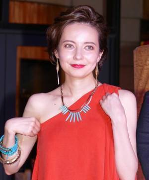 ベッキー、“愛人役”オファー殺到を告白「チマタの噺」に視聴者の反応は!?