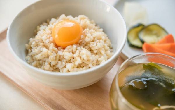 ヘルシーになりたい人注目！無農薬・有機野菜・発酵食にこだわった「L for You」新メニュー