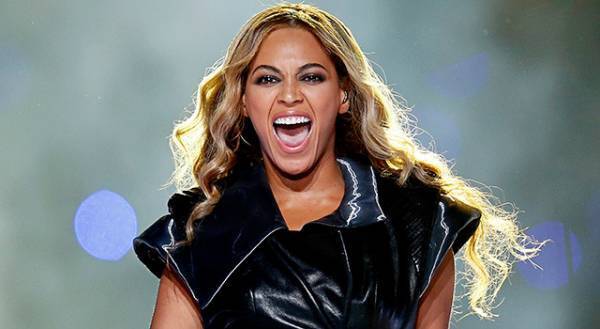 ビヨンセ、自分の名前をパロったビールの販売元に製造中止命令