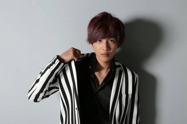 志尊淳、山崎賢人の可愛い“後輩ホスト”役に！「トドメの接吻」