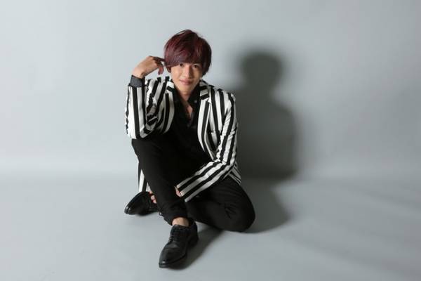 志尊淳、山崎賢人の可愛い“後輩ホスト”役に！「トドメの接吻」