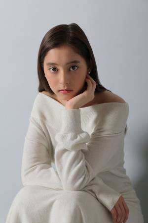 志尊淳、山崎賢人の可愛い“後輩ホスト”役に！「トドメの接吻」