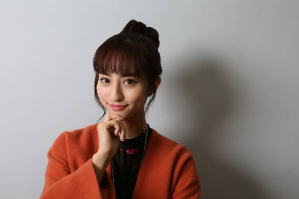 志尊淳、山崎賢人の可愛い“後輩ホスト”役に！「トドメの接吻」