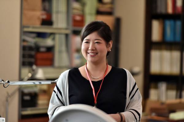 笑福亭鶴瓶が松本潤と対峙！ 馬場園梓が新メンバーに「99.9」