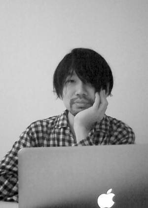 香取＆稲垣＆草なぎ出演映画の監督決定！園子温＆太田光ら『クソ野郎と美しき世界』