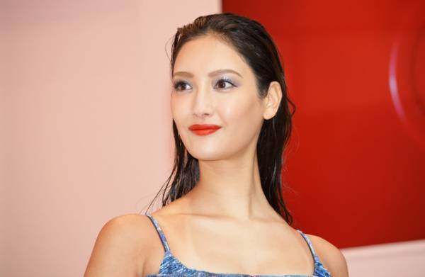 “完璧主義”菜々緒が“ドケチ”蛭子能収と「ゴチバトル」参戦「ぐるナイ」