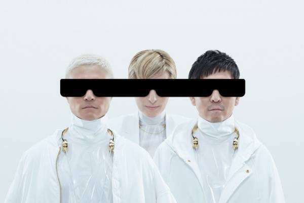 m-flo、15年ぶりオリメンで活動再開！岩田剛典『去年の冬、きみと別れ』で主題歌