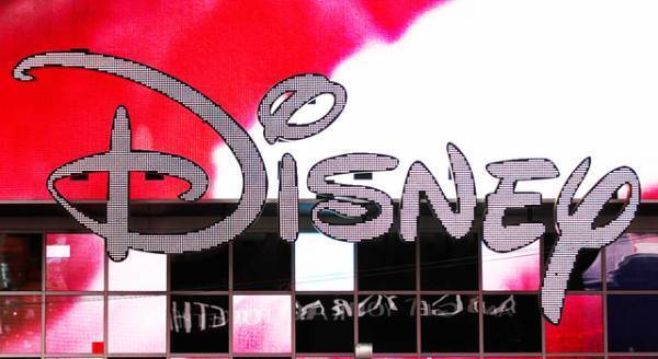 ディズニー、21世紀フォックスの事業買収に合意