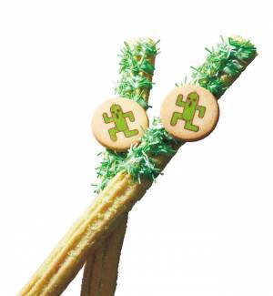 【USJ】美しく壮大な世界が現実に！「ファイナルファンタジー XR ライド」ストーリー＆限定グッズ解禁