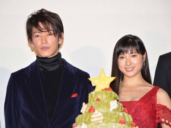 土屋太鳳、佐藤健からの心のこもった手紙に歓喜！「家宝にします」