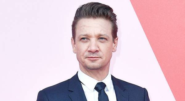 2017年“最もコスパのよい俳優”ランキング発表！