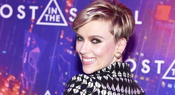 2017年“最もコスパのよい俳優”ランキング発表！