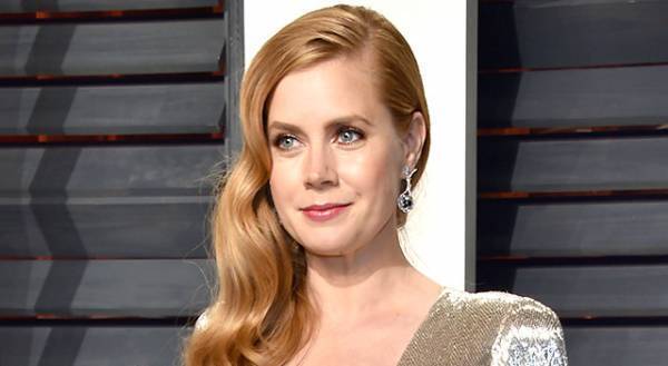 2017年“最もコスパのよい俳優”ランキング発表！