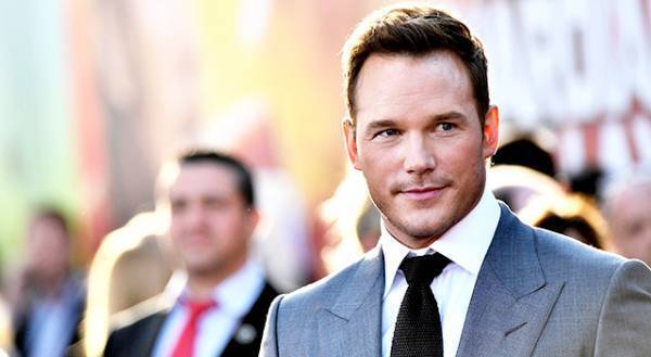 2017年“最もコスパのよい俳優”ランキング発表！