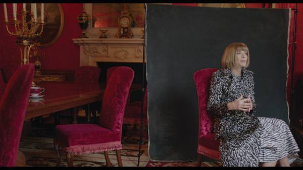 パーフェクトシューズ“マノロ・ブラニク”、「もう他の人の靴は履かない」と言わしめるその魅力とは…