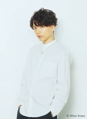 山崎育三郎＆千鳥で新番組MC！「早く千鳥さんにツッコまれたい！」