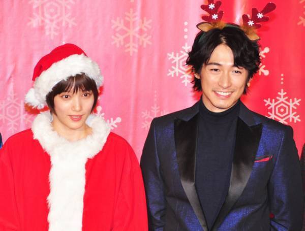 『ハガレン』続編の可能性を示唆？ 内山信二の意味深な発言に会場ざわめく