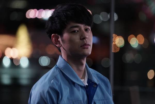 妻夫木聡、3年半ぶり連ドラ出演！『愚行録』監督と再タッグ「イノセント・デイズ」