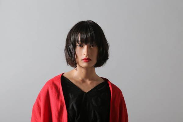 菅田将暉、山崎賢人「トドメの接吻」で“初”主題歌！謎のミュージシャン役でも出演