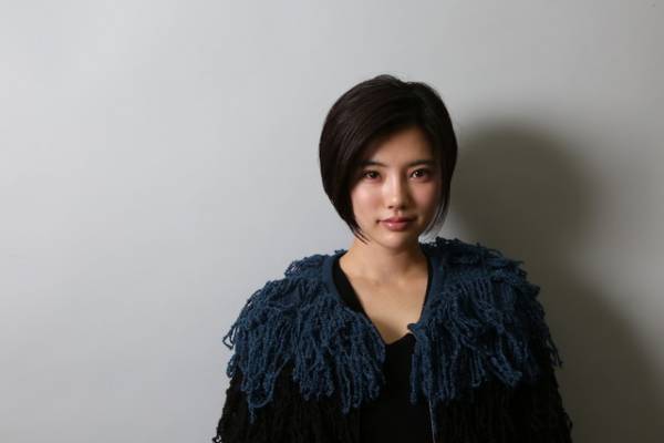 菅田将暉、山崎賢人「トドメの接吻」で“初”主題歌！謎のミュージシャン役でも出演