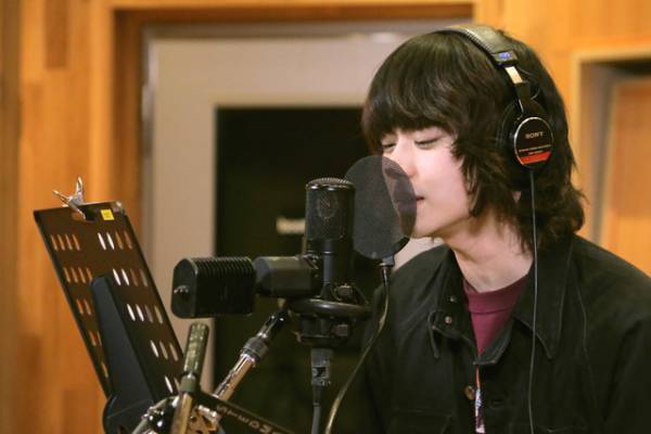 菅田将暉、山崎賢人「トドメの接吻」で“初”主題歌！謎のミュージシャン役でも出演