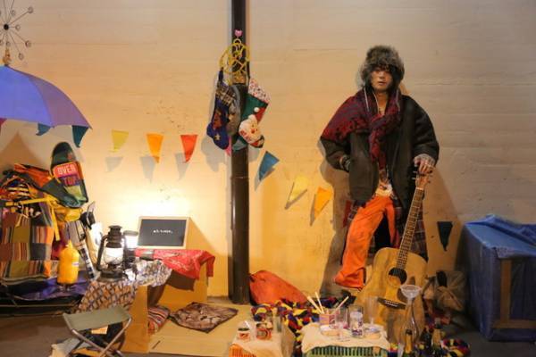 菅田将暉、山崎賢人「トドメの接吻」で“初”主題歌！謎のミュージシャン役でも出演