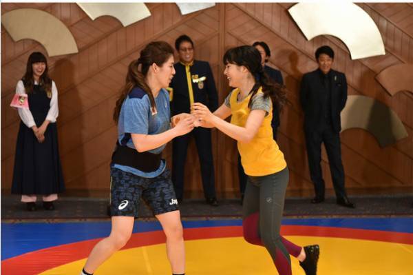 「ゴチバトル」クビは誰!? 今夜生放送で発表！「ぐるぐるナインティナイン」