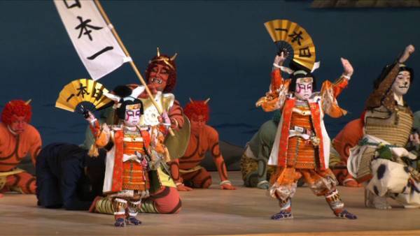 前田愛「毎晩泣いていました」息子たちの初舞台に密着！ “中村屋”ドキュメンタリー