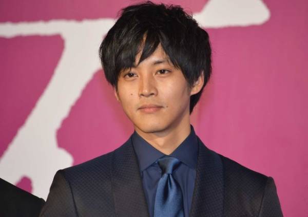 松坂桃李、役にのめり込みすぎて沢尻エリカら「近づきにくい」「話しかけられない」