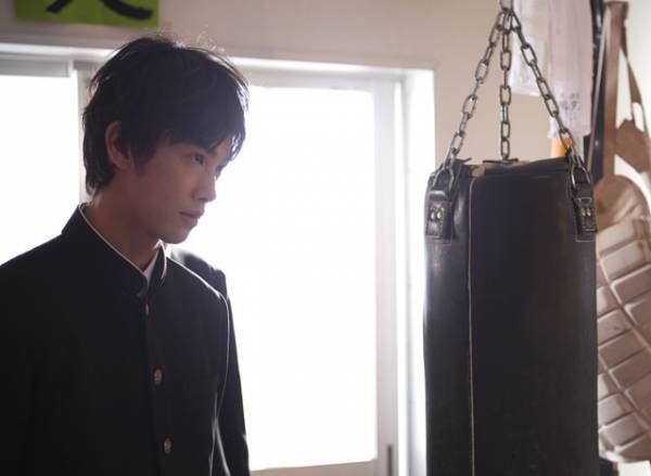 大塚明夫、濱田龍臣「モブサイコ100」でも“悪霊”エクボの声続投！