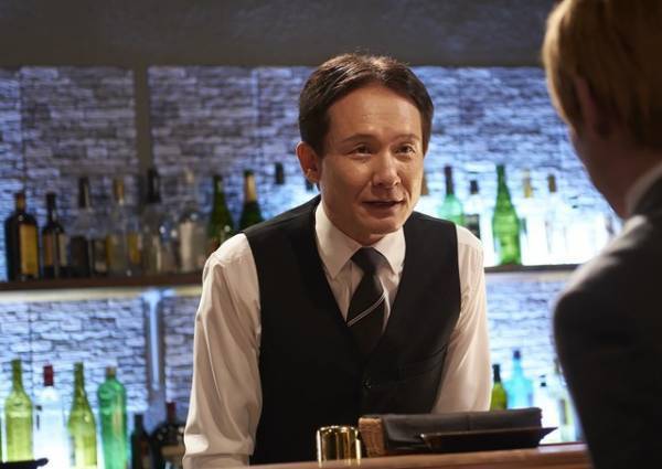 大塚明夫、濱田龍臣「モブサイコ100」でも“悪霊”エクボの声続投！