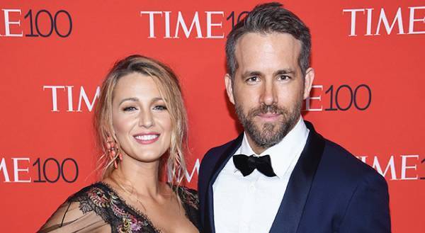 ライアン・レイノルズが焼いたクリスマスクッキーが悲惨…