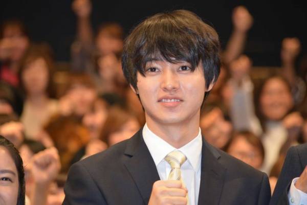 山崎賢人＆竹内涼真、“最旬”の2人が「陸王」でみせた俳優としての成長とは!?