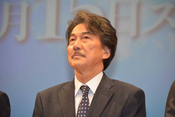 山崎賢人＆竹内涼真、“最旬”の2人が「陸王」でみせた俳優としての成長とは!?