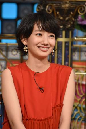 山田涼介が番組初登場！波瑠がさんまに逆ギレ!?「超踊る！さんま御殿!!大忘年会SP」