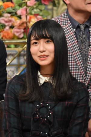 山田涼介が番組初登場！波瑠がさんまに逆ギレ!?「超踊る！さんま御殿!!大忘年会SP」