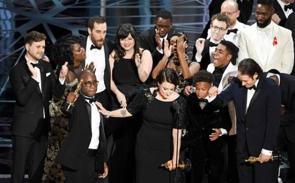 【シネマ羅針盤】いろんなことがありました…2017年映画10大ニュース＜前編＞