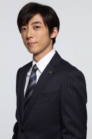 高橋一生、3度目の“池井戸潤作品”参加に「ご縁感じる」『空飛ぶタイヤ』