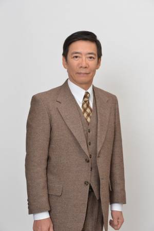 天海祐希×佐々木蔵之介「天才を育てた女房」に生瀬勝久＆泉ピン子ら豪華キャスト決定