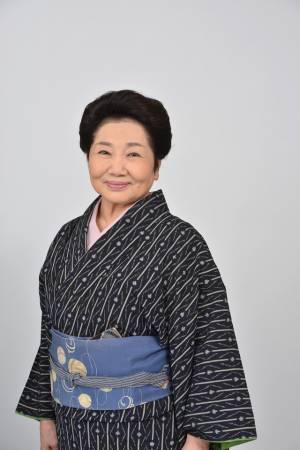 天海祐希×佐々木蔵之介「天才を育てた女房」に生瀬勝久＆泉ピン子ら豪華キャスト決定