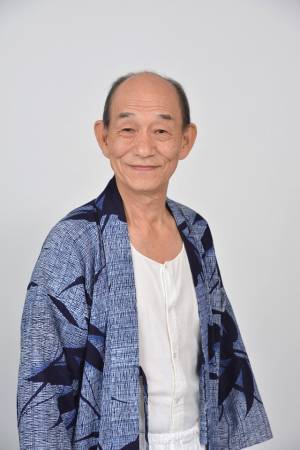 天海祐希×佐々木蔵之介「天才を育てた女房」に生瀬勝久＆泉ピン子ら豪華キャスト決定