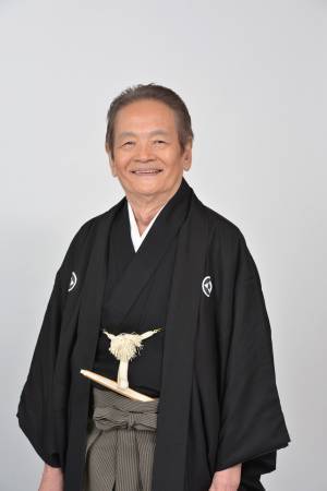 天海祐希×佐々木蔵之介「天才を育てた女房」に生瀬勝久＆泉ピン子ら豪華キャスト決定