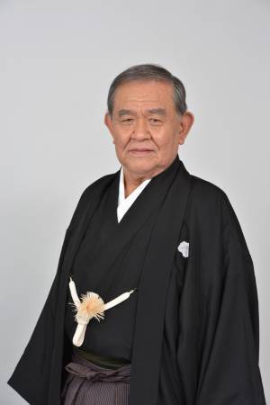 天海祐希×佐々木蔵之介「天才を育てた女房」に生瀬勝久＆泉ピン子ら豪華キャスト決定