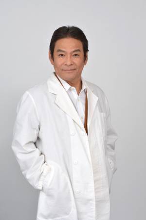 天海祐希×佐々木蔵之介「天才を育てた女房」に生瀬勝久＆泉ピン子ら豪華キャスト決定